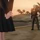 Illustration for article titled West Getting Unedited Version of MGS: Peace Walker